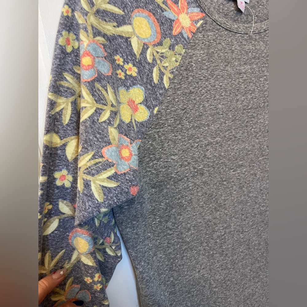 ‼️‼️ SOLD ‼️‼️ - Picture 3 of 7